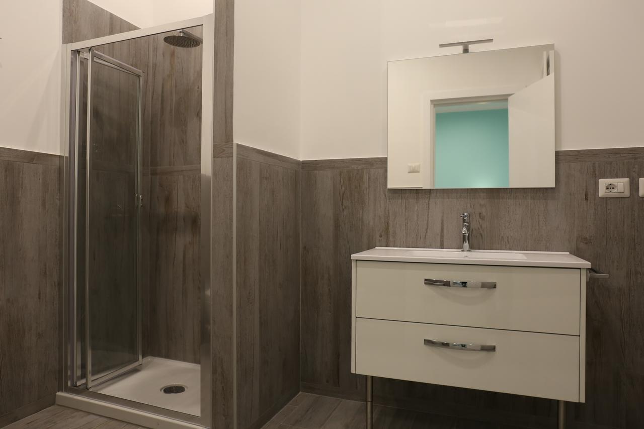 Napoletana 3* Nápoles